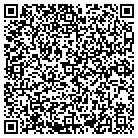 QR code with Fort Smith Boys & Girls Clubs contacts