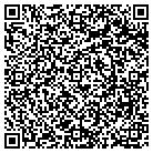 QR code with Deluxe Title & Escrow Inc contacts