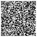 QR code with Chignik Seafood Producers contacts
