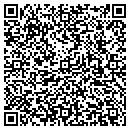 QR code with Sea Vision contacts