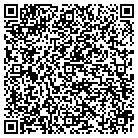 QR code with Liberty Power Corp contacts