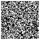 QR code with Lanaeys Antiques Inc contacts