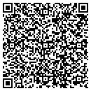 QR code with Cothrens Tax Service contacts
