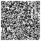 QR code with Keystone Little League contacts