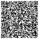 QR code with JJK Carrier Compliance Corp contacts