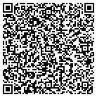 QR code with Master Brick Pavers Inc contacts