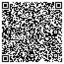 QR code with Scalare Hatchery Inc contacts