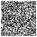 QR code with Joan Appelt contacts