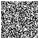 QR code with Ana M Tamayo MD PA contacts