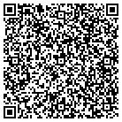 QR code with William Ryan Homes Inc contacts