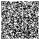 QR code with Four Way Barber Shop contacts