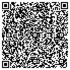 QR code with Sharon Glenn Creations contacts