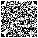 QR code with Noseworthy Travel contacts