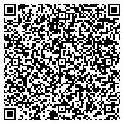 QR code with Freeway Ford-Lincoln-Mercury contacts