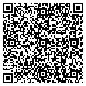 QR code with Rwi contacts