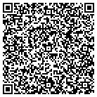QR code with Community Lawn Service contacts