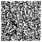 QR code with Broward County Parks & Rec contacts