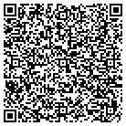 QR code with Liposclpture Clnic of Cntl Fla contacts