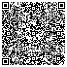 QR code with Aduddell Roofing & Sheet Metal contacts
