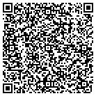 QR code with Teleimport America Inc contacts