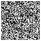 QR code with Cornerstone Assembly Of God contacts