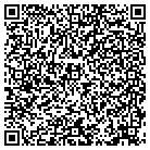 QR code with Ortho Technology Inc contacts
