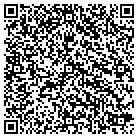 QR code with Vazquez Guillermo MD PA contacts