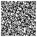 QR code with Intercept Inc contacts