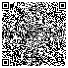 QR code with Fleck Exterior Systems Inc contacts