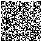 QR code with Aircraft Maintenance & Engnrng contacts