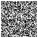 QR code with Canine Action Inc contacts