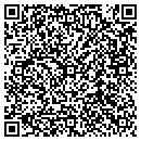 QR code with Cut A Better contacts