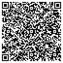 QR code with C & S Sod Farm contacts