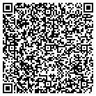 QR code with Republcan CLB Sthast Vlsia Cou contacts
