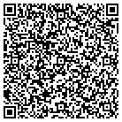 QR code with Title Agents Research Service contacts
