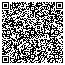 QR code with Basachie Group contacts