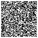 QR code with D & D Wholesale contacts