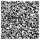 QR code with Campbell & Rosemurgy Real Est contacts