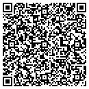 QR code with Silks By Suzi contacts