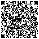 QR code with Sunrise Office Products Inc contacts