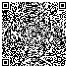 QR code with Airecore Medical Service contacts