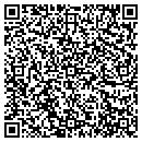 QR code with Welch's Automotive contacts