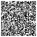 QR code with Florida All Door Co contacts