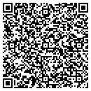 QR code with Bonita Springs AC contacts