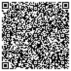 QR code with A Group Accounting & Tax Services contacts