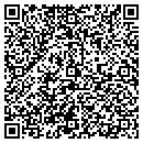 QR code with Bands By Tradewinds Music contacts
