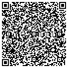 QR code with United House Karate contacts