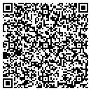 QR code with 610 Lawn Care contacts