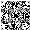 QR code with Marshall B Bone Inc contacts