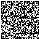 QR code with Gift Box Inc contacts